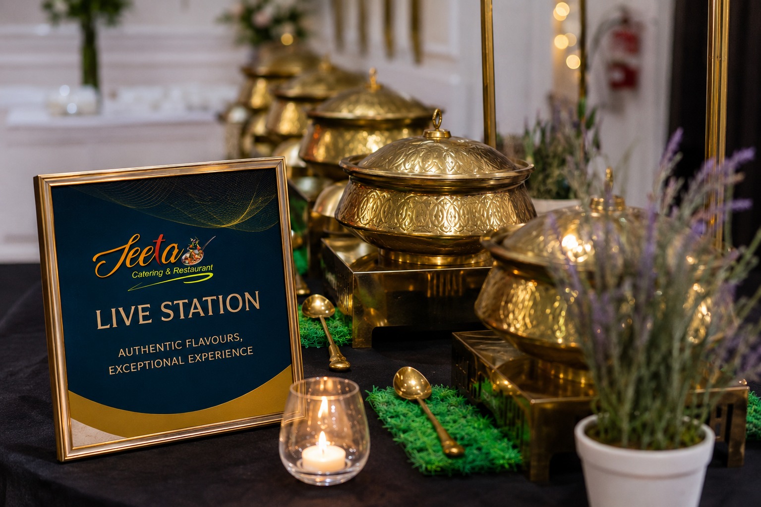 WhatsApp Image 2026-08-03 at 1.42.51 PM Premium Indian catering live station setup Melbourne, Jeeta Catering