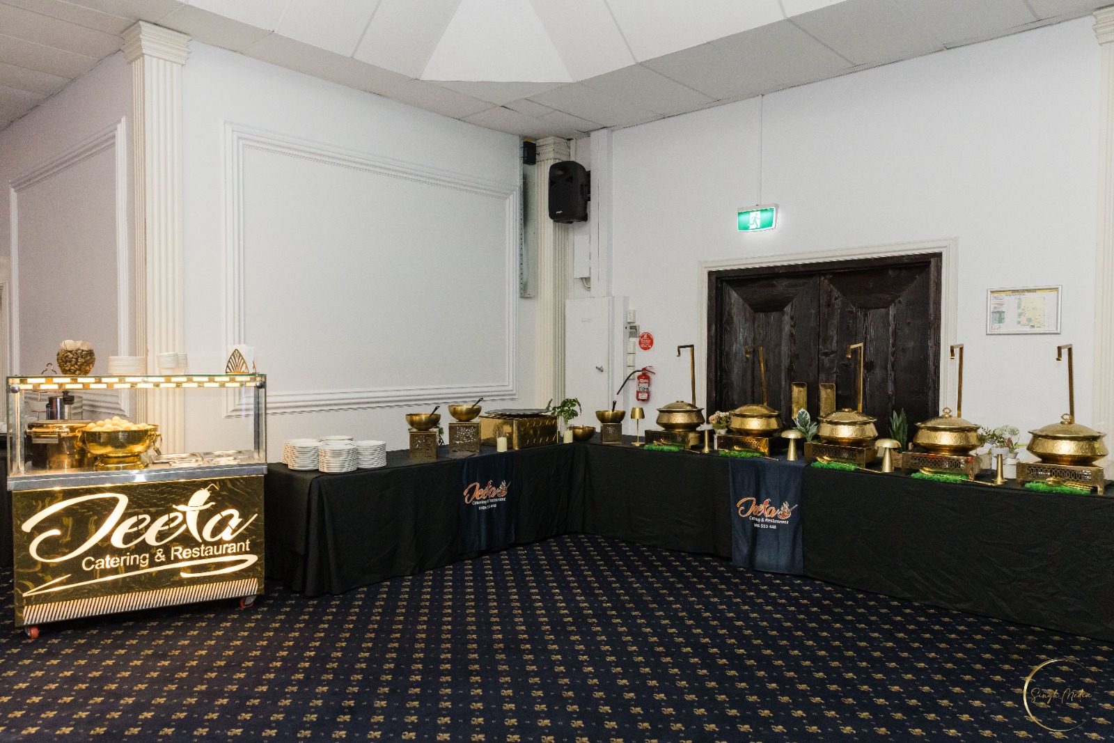 WhatsApp Image 2026-08-03 at 1.42.51 PM Premium Indian catering live station setup Melbourne, Jeeta Catering