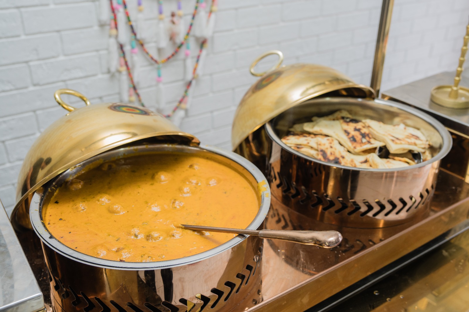 WhatsApp Image 2026-08-03 at 1.42.51 PM Premium Indian catering live station setup Melbourne, Jeeta Catering