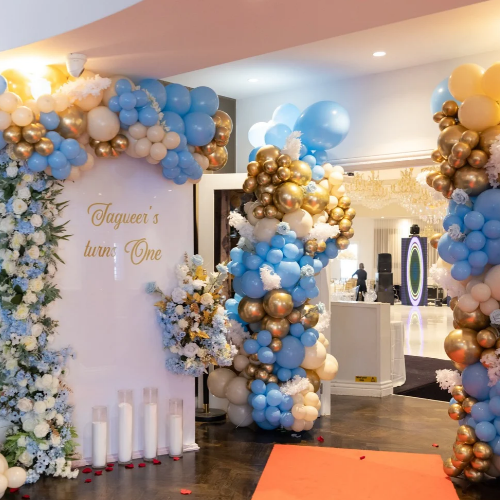 Big1stbirthday600+guest500x500